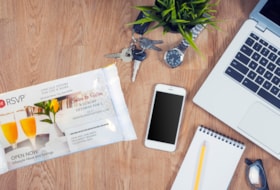 The Rise of Print in a Digital World